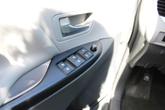 Thumbnail of 2015 Super White Toyota Sienna