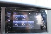 Thumbnail of 2015 Super White Toyota Sienna