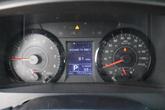 Thumbnail of 2015 Super White Toyota Sienna