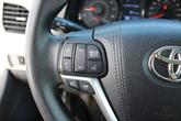 Thumbnail of 2015 Super White Toyota Sienna
