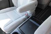 Thumbnail of 2015 Super White Toyota Sienna