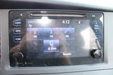 Thumbnail of 2015 Super White Toyota Sienna