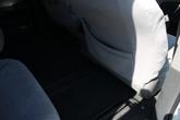 Thumbnail of 2015 Super White Toyota Sienna