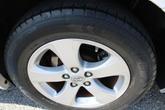 Thumbnail of 2015 Super White Toyota Sienna