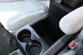 Thumbnail of 2015 Super White Toyota Sienna