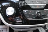 Thumbnail of 2018 Molten Silver Chrysler Pacifica