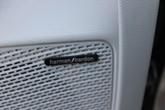 Thumbnail of 2018 Molten Silver Chrysler Pacifica