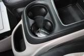 Thumbnail of 2018 Molten Silver Chrysler Pacifica