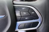 Thumbnail of 2018 Molten Silver Chrysler Pacifica
