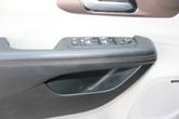Thumbnail of 2018 Molten Silver Chrysler Pacifica