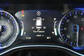 Thumbnail of 2018 Molten Silver Chrysler Pacifica