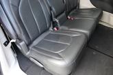 Thumbnail of 2018 Molten Silver Chrysler Pacifica