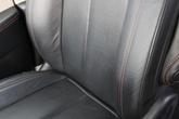 Thumbnail of 2018 Molten Silver Chrysler Pacifica