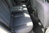 Thumbnail of 2014 Billet Silver Metallic Clearcoat Chrysler 200