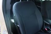 Thumbnail of 2014 Billet Silver Metallic Clearcoat Chrysler 200