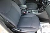 Thumbnail of 2014 Billet Silver Metallic Clearcoat Chrysler 200