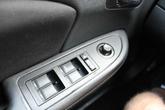 Thumbnail of 2014 Billet Silver Metallic Clearcoat Chrysler 200