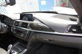 Thumbnail of 2017 Mineral Gray Metallic BMW 440