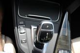 Thumbnail of 2017 Mineral Gray Metallic BMW 440