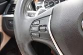 Thumbnail of 2017 Mineral Gray Metallic BMW 440