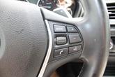 Thumbnail of 2017 Mineral Gray Metallic BMW 440