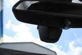 Thumbnail of 2017 Mineral Gray Metallic BMW 440