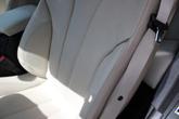 Thumbnail of 2017 Mineral Gray Metallic BMW 440