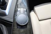Thumbnail of 2017 Mineral Gray Metallic BMW 440