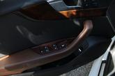 Thumbnail of 2019 Glacier White Metallic Audi A4