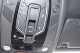 Thumbnail of 2019 Glacier White Metallic Audi A4