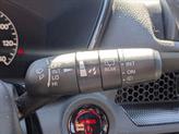 Thumbnail of 2023 Blue Honda CR-V Hybrid