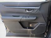 Thumbnail of 2023 Blue Honda CR-V Hybrid