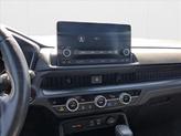 Thumbnail of 2023 Blue Honda CR-V Hybrid