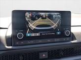 Thumbnail of 2023 Blue Honda CR-V Hybrid