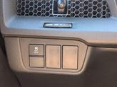 Thumbnail of 2023 Blue Honda CR-V Hybrid