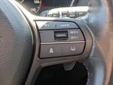 Thumbnail of 2023 Blue Honda CR-V Hybrid