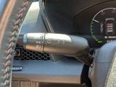 Thumbnail of 2023 Blue Honda CR-V Hybrid