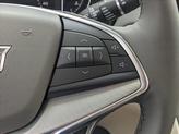Thumbnail of 2025 Argent Silver Metallic Cadillac XT5