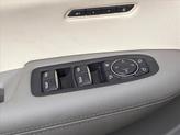 Thumbnail of 2025 Argent Silver Metallic Cadillac XT5