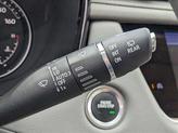 Thumbnail of 2025 Argent Silver Metallic Cadillac XT5