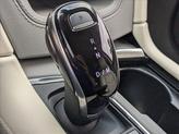 Thumbnail of 2025 Argent Silver Metallic Cadillac XT5