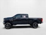 Thumbnail of 2019 Agate Black Metallic Ford F-250