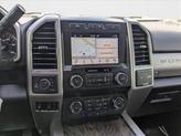 Thumbnail of 2019 Agate Black Metallic Ford F-250