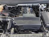 Thumbnail of 2019 Summit White Chevrolet Colorado