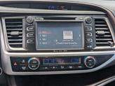 Thumbnail of 2019 Ooh La La Rouge Mica Toyota Highlander