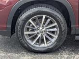 Thumbnail of 2019 Ooh La La Rouge Mica Toyota Highlander
