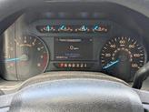 Thumbnail of 2017 Blue Ford F-150