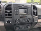 Thumbnail of 2017 Blue Ford F-150