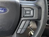 Thumbnail of 2017 Blue Ford F-150