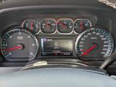 Thumbnail of 2015 Tungsten Metallic Chevrolet Silverado 1500